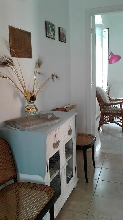 Casa A Lerici Nell'Antico Borgo Villa 0*,