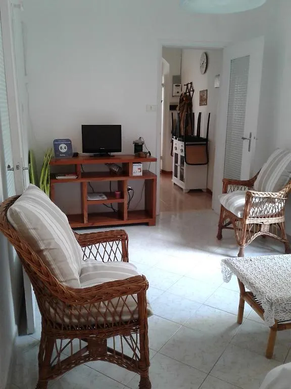 Casa A Lerici Nell'Antico Borgo Villa Semesterbostad